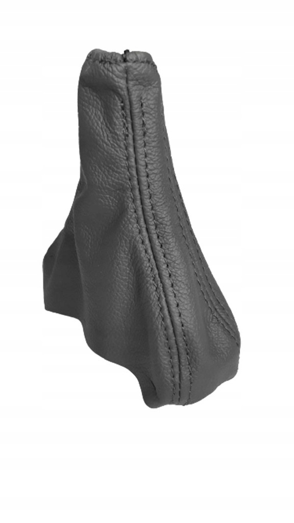 фото №3, Чохол automax m91