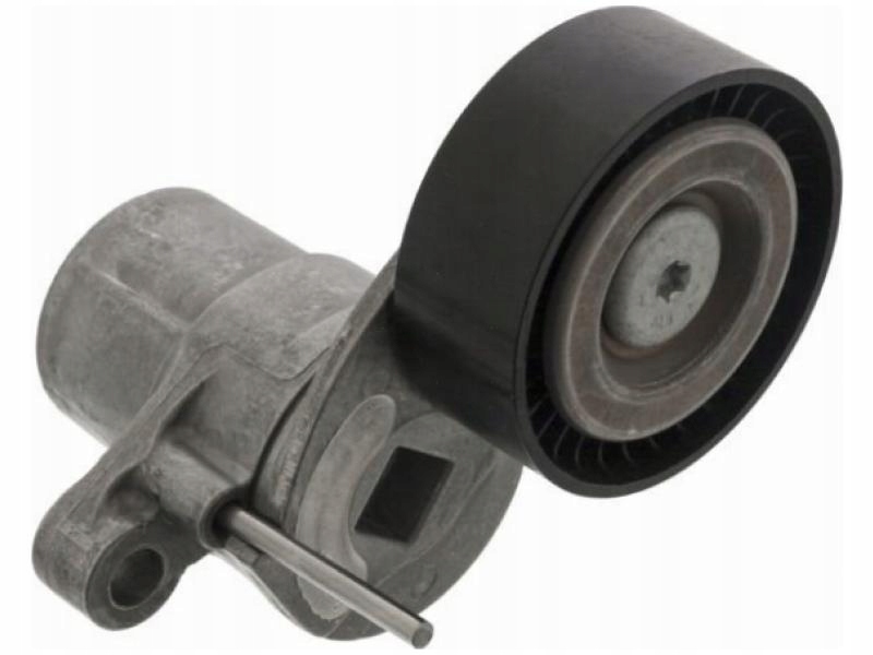 фото №1, Натяжитель ремень клиновой ford transit connect 1.0 courier 1.0 b-max 1.0