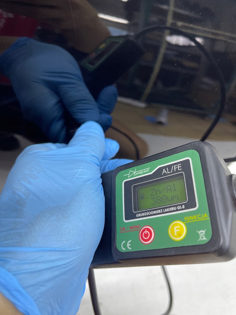 фото №15, Audi a6 c7 sedan двері пасажира правий задня колір: lz9y чорний | доставка!