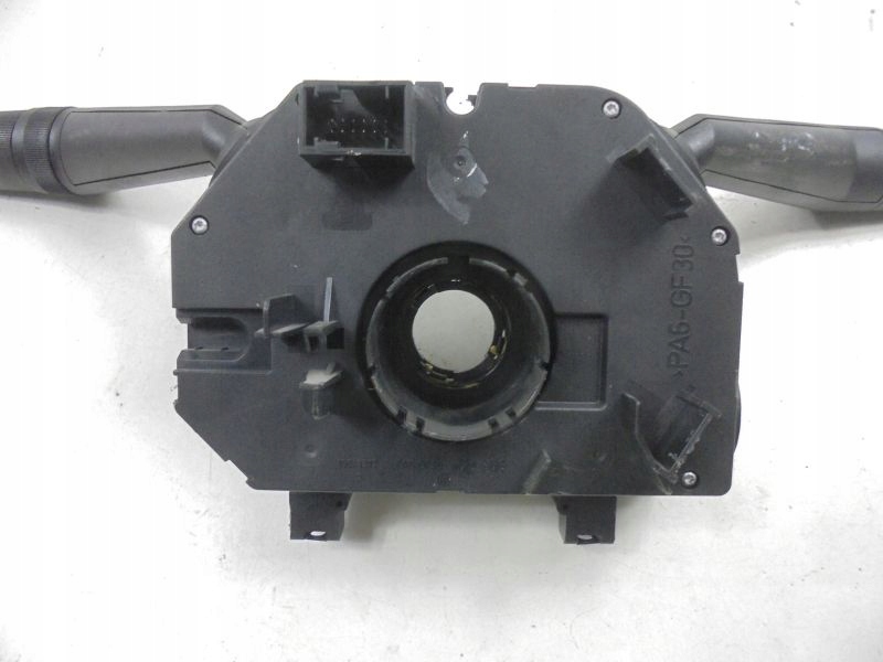 фото №8, Panda iii 12-16 перемикач комбінований 07355583060