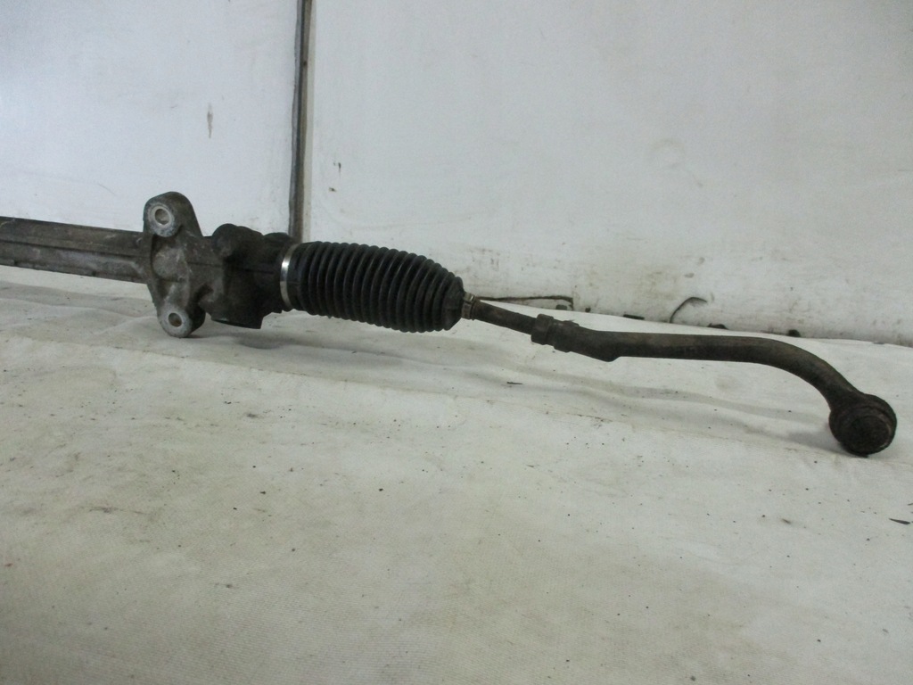 фото №7, Рулевая рейка трансмиссия hyundai i30 kia 56500-2l201