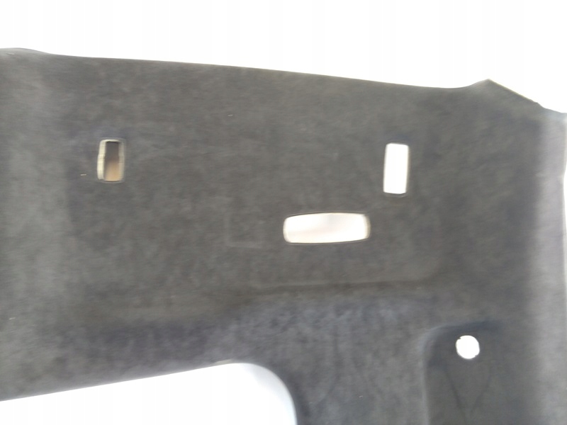 фото №10, Porsche macan gts потолок