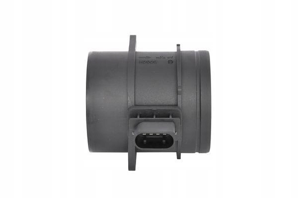 0281002978 bosch расходомер воздуха mercedes Цена