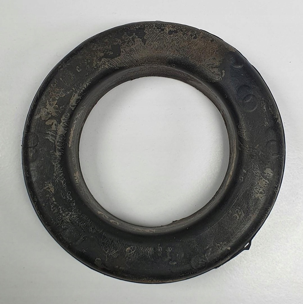 фото №1, Подкладка резиновый элемент отбойник pod пружина mercedes w177