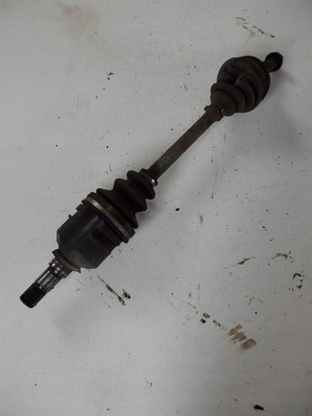 фото №1, Toyota celica vi 1.8 99 приводной вал левый перед