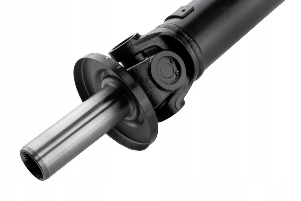 фото №2, Nty nwn-ms-006 wał привідний, привід osi