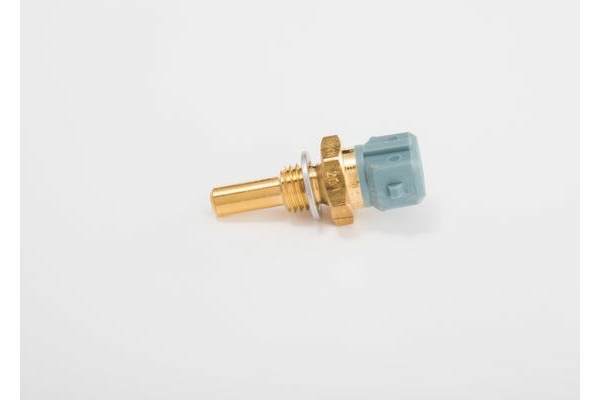 фото №15, Датчик температури wody bosch 0280130107 25906041