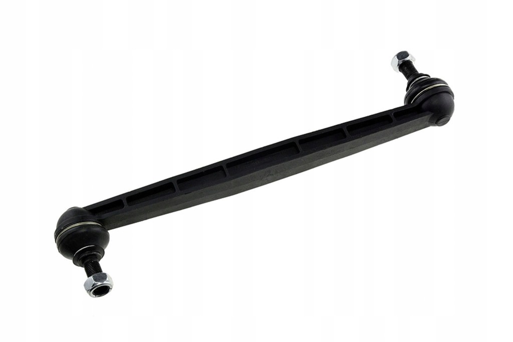 Купити Nty zlp-ch-007 з'єднувач стабілізатора перед лівий/правий opel astra g classic