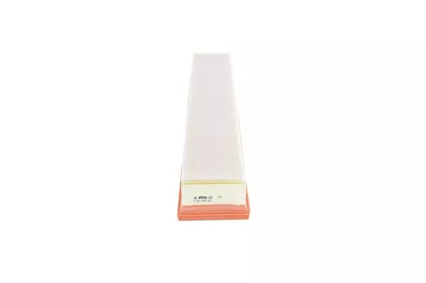 Купить F026400102/bos фильтр воздуха jaguar x-type