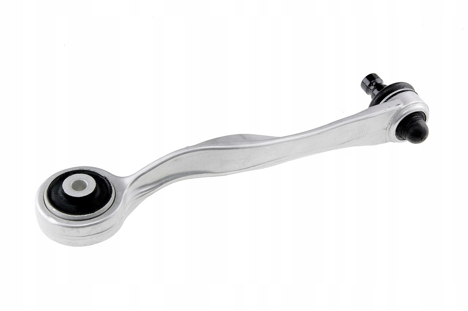 фото №11, Важіль передній audi a6 97-05 верхній лівий