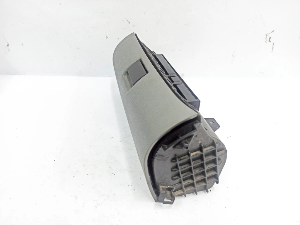 фото №7, Mercedes-benz cls c219 2005 перед сторона ліва сидіння, сидіння