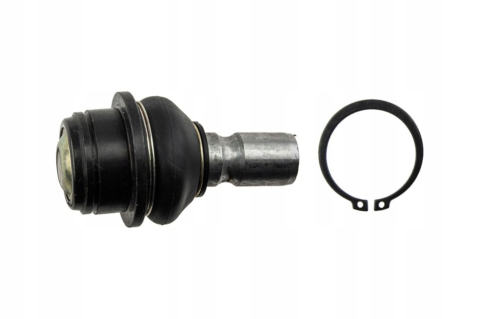 фото №6, Шарова опора важеля nissan pathfinder r51 05- заднього