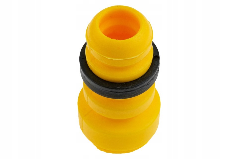 фото №1, Відбійник амортизатора toyota highlander highlander 4wd 00-07, lexus rx300 330