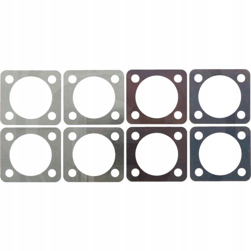 Купить Dana spicer набор прокладок