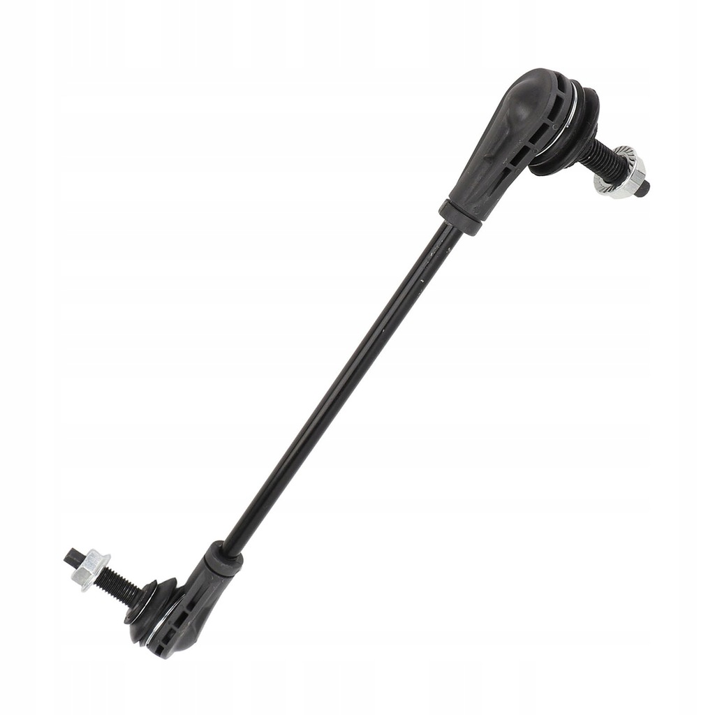 фото №7, З'єднувач стабілізатора передній 39001003 odp