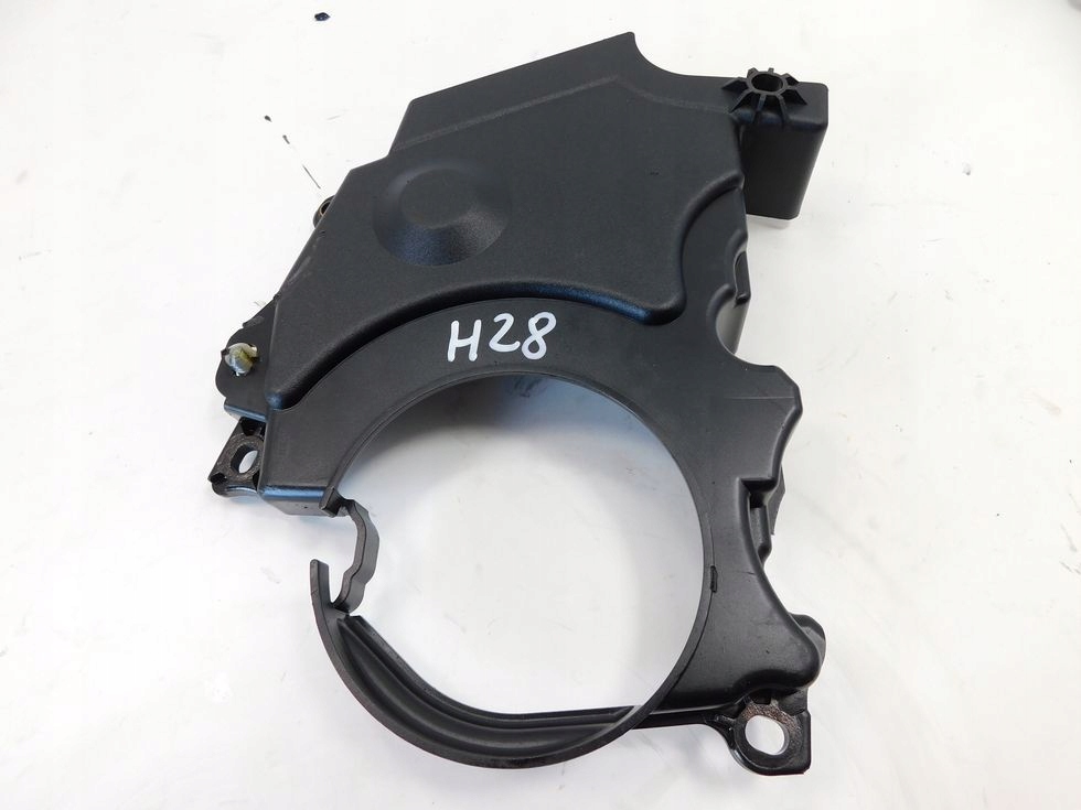 Защита распределительного вала 2.0 hdi tdci peugeot ford volvo citroen v50 mondeo mk4 407 Цена