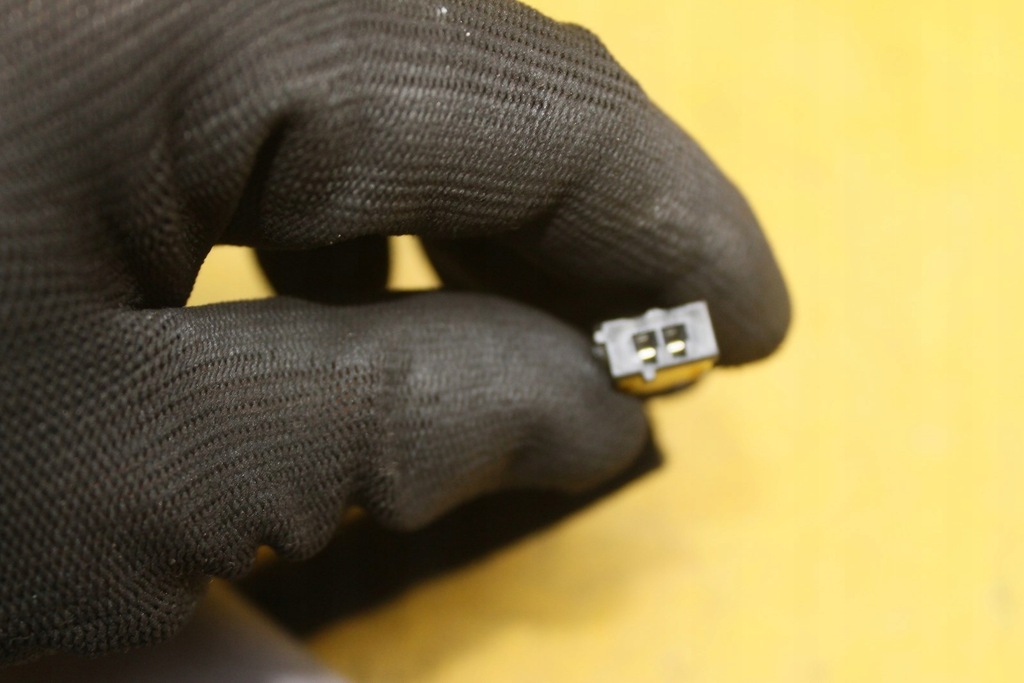 фото №8, Захист сонцезахисна правий peugeot 607