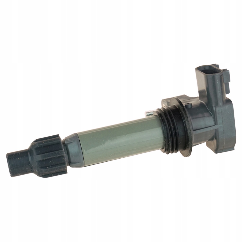 фото №1, Катушка зажигания cadillac srx cts xts ats 3.6