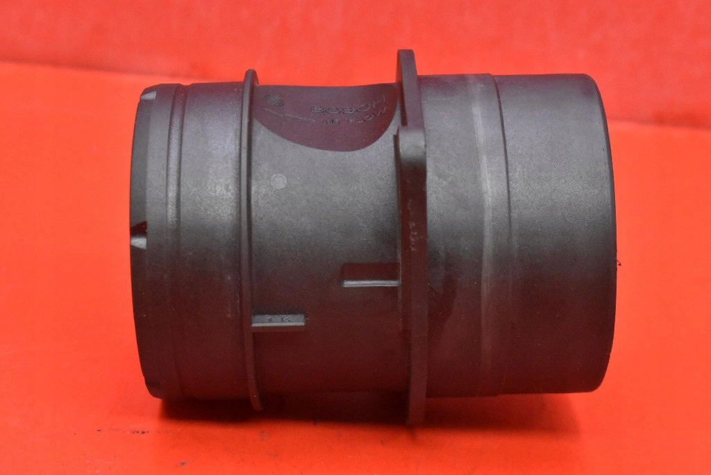 фото №6, Витратомір 03l906461a 0281002956 skoda octavia 3 iii rs 2.0 tdi 184 km