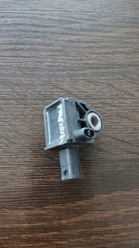 фото №1, Jeep compass ii 17- датчик ударный