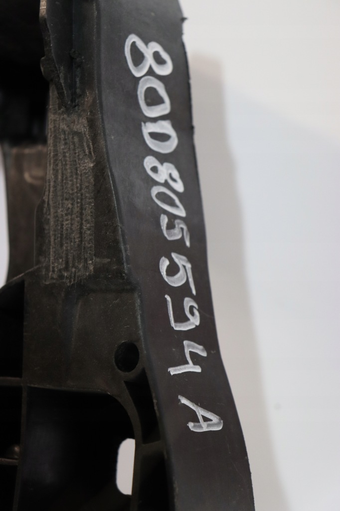 Audi q5 підсилювач передні ремінь перед 80d805594a j-1684 в Україні