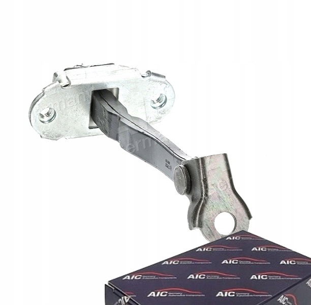 фото №1, Aic 70115 обмежувач двері