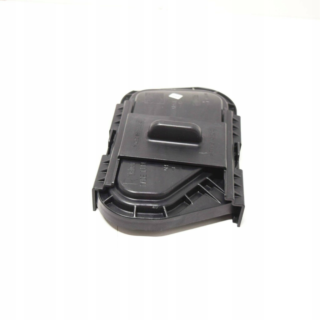 фото №1, Audi q7 4l правий фара protective cap 4l0941158 original