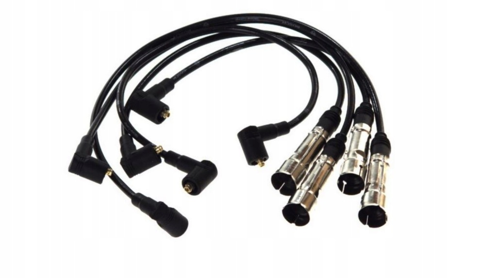 Купить Провода bosch b343 0986356343