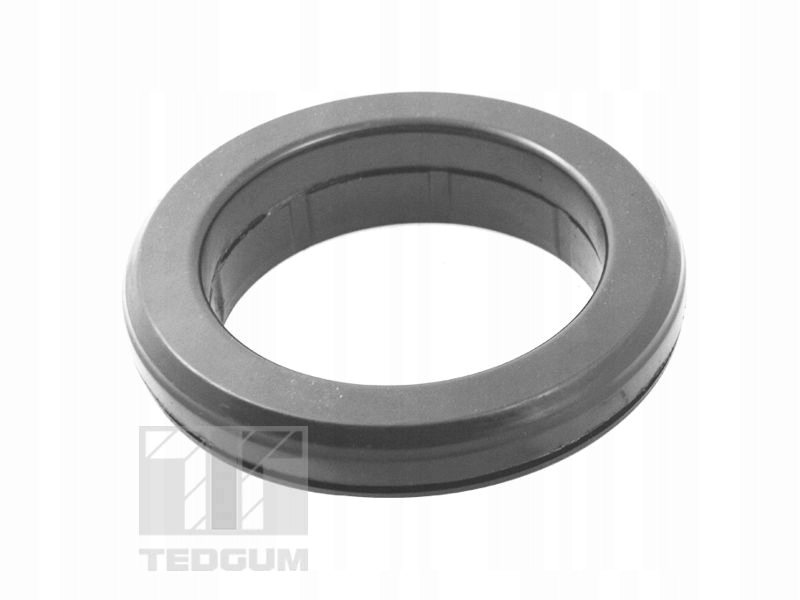 фото №1, Tedgum ted57886 амортизатор