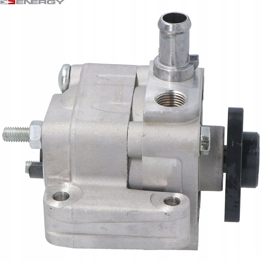 Насос підсилювача bmw 3 e46 316i 318i energy pw680993 насос гідравлічна, Недорого