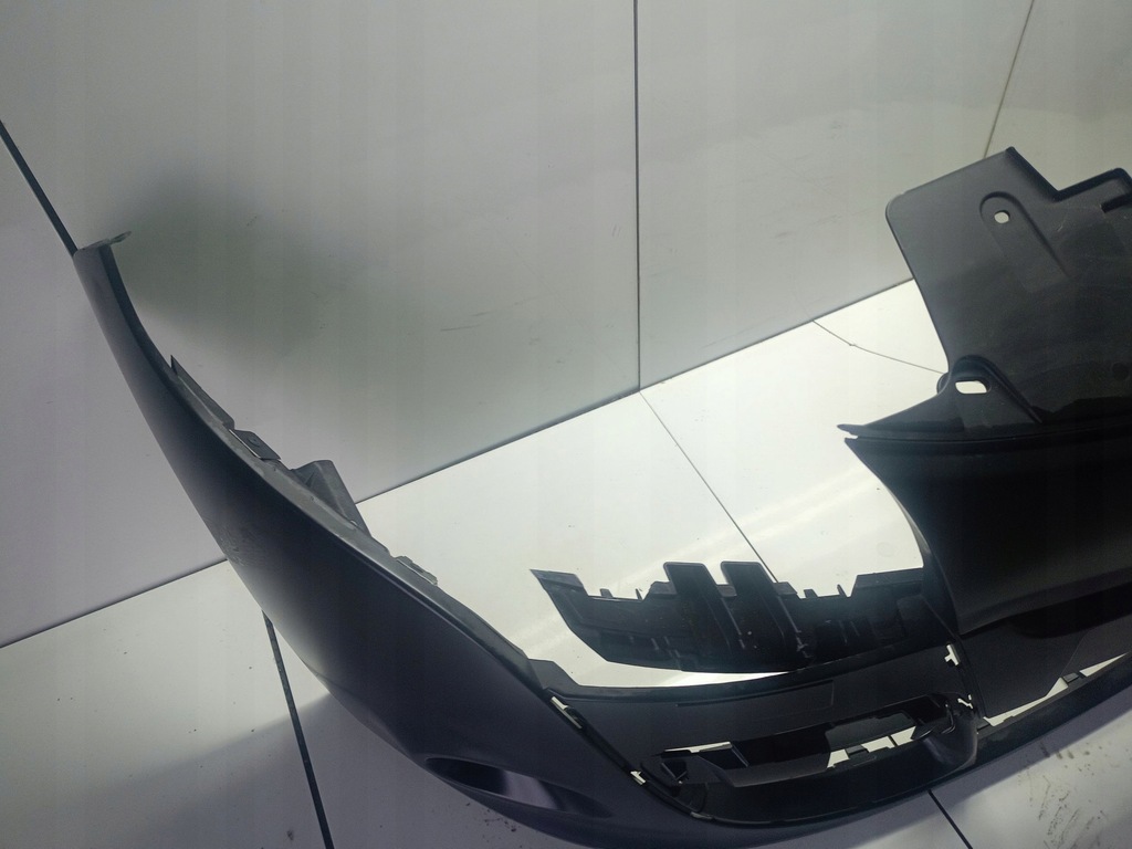 фото №12, Renault megane iii 3 cc coupe 10-12