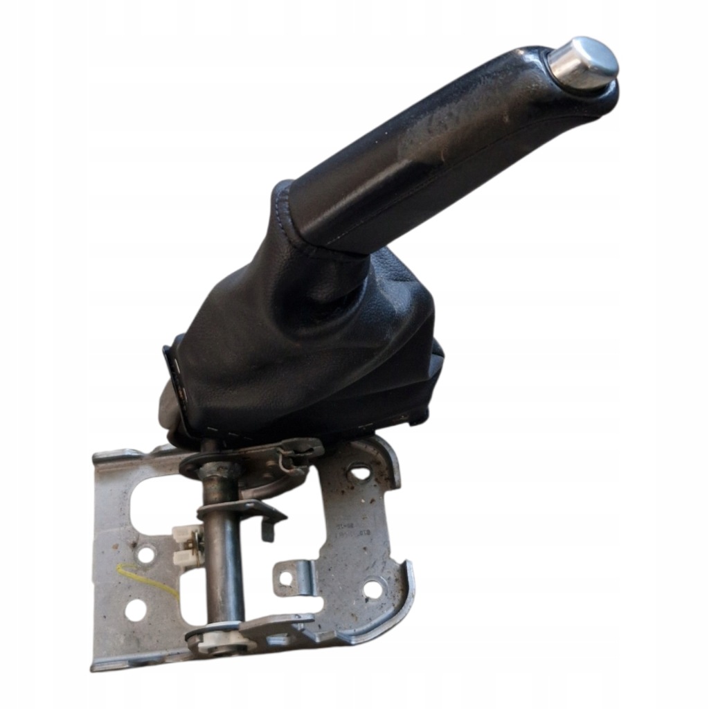 Купить Рычаг тормоза ручного ford mondeo mk4