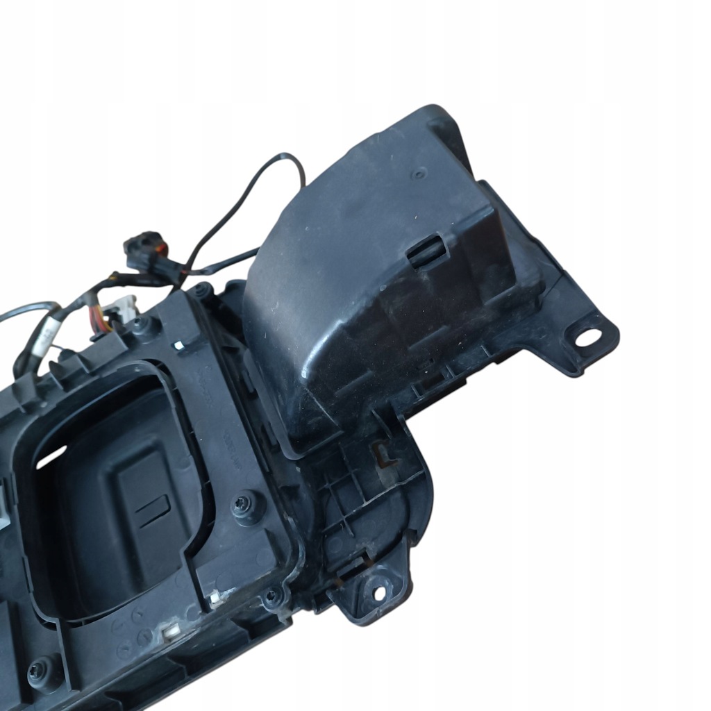 фото №11, Кришка заряджання hyundai kona electric lift 86340-k4aa0