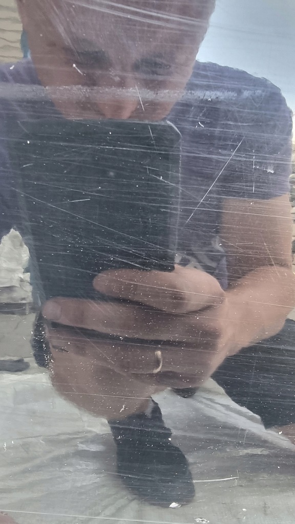 фото №4, Volvo v40 ii двері ліва задня задні повний