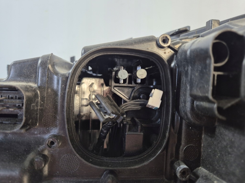 фото №6, Лампа перед права адаптивний led 9491682 bmw x3 g01 x4 g02