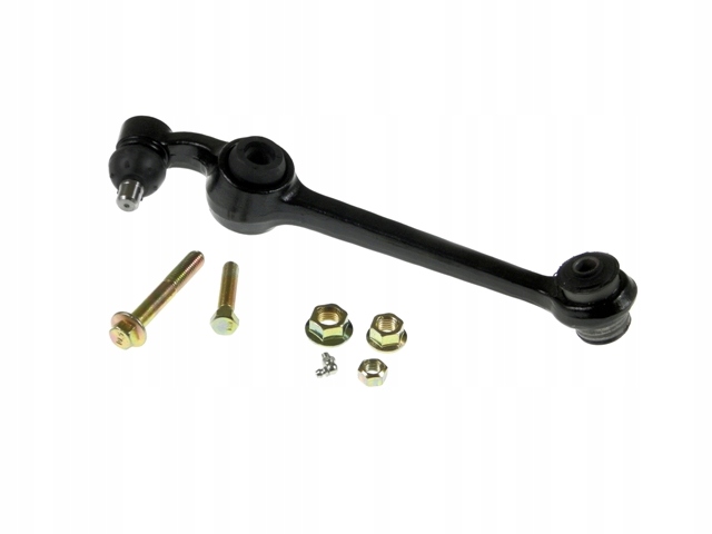 фото №10, Nty zwd-ch-006 важіль, підвіска колеса