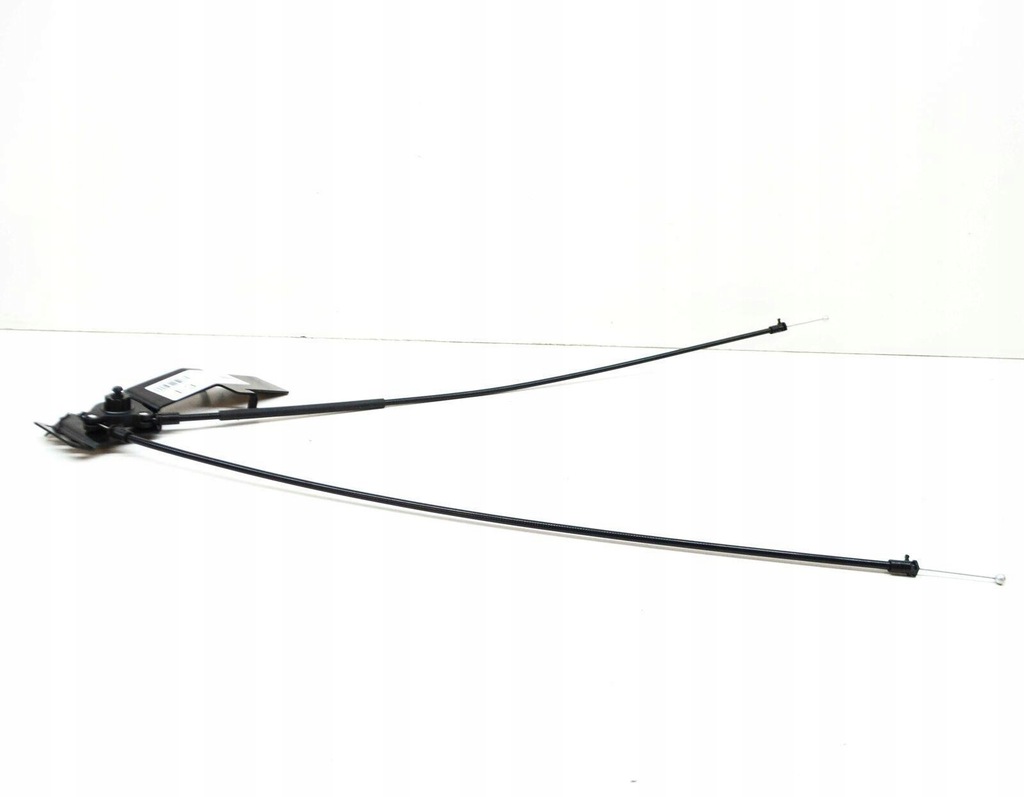 фото №11, Трос трос vag dla audi a5 f5 2017 оригинальный 8w6823529