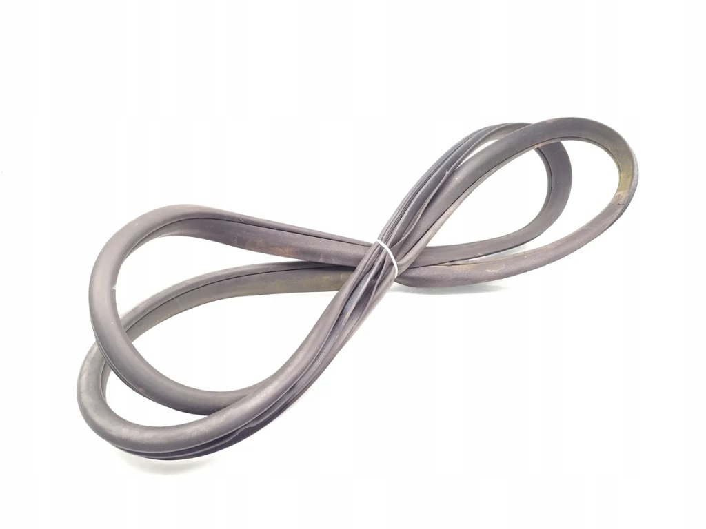 Купить Mercedes-benz e-class резиновый прокладка дверь задних / на кузов 2011