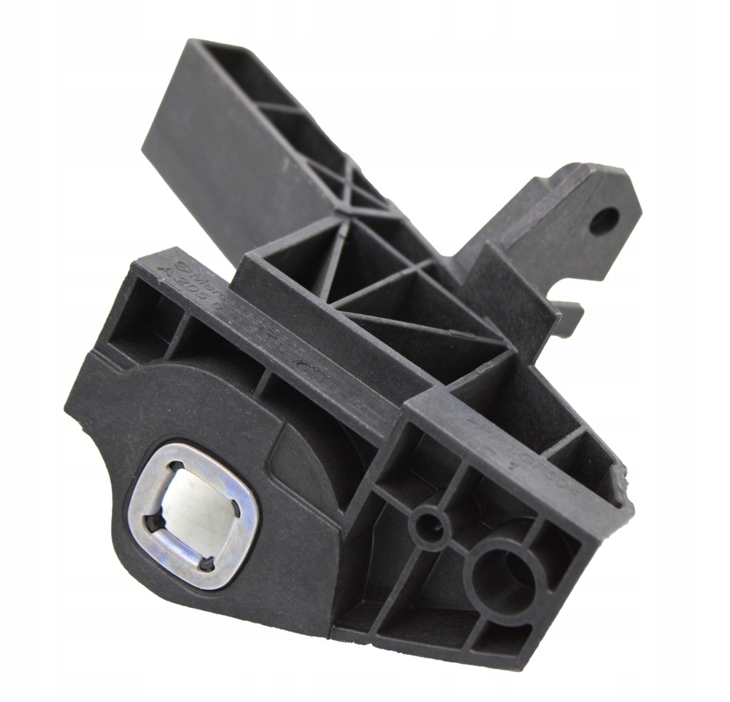 фото №1, Кронштейн поперечина передний c klasa w205 mercedes lew