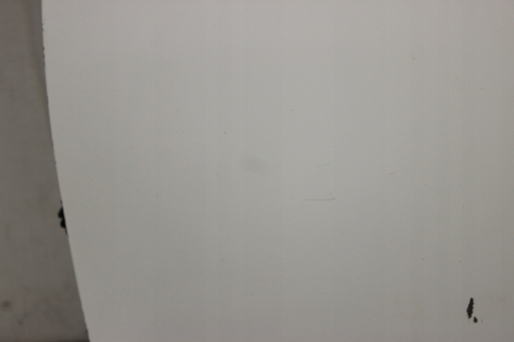 фото №6, Дверь левая левый перед hyundai i20 3d 2008- gt