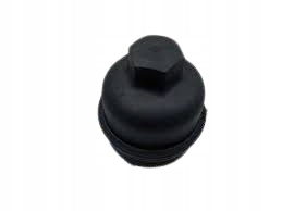 Купити Оригінальна кришка фільтра оливи mercedes-benz