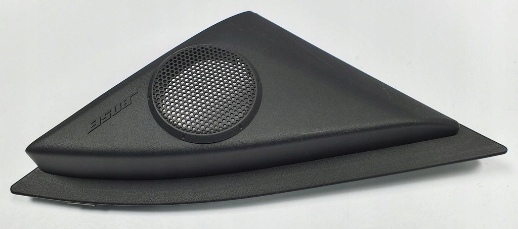 фото №2, Треугольник защита зеркало левая mazda rx-8 rx8