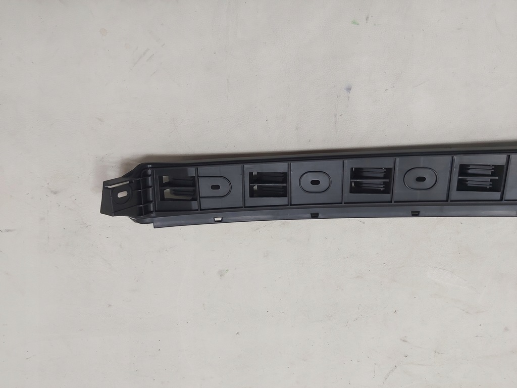 фото №7, Напрямна правий задня bentley continental flying spur 3w