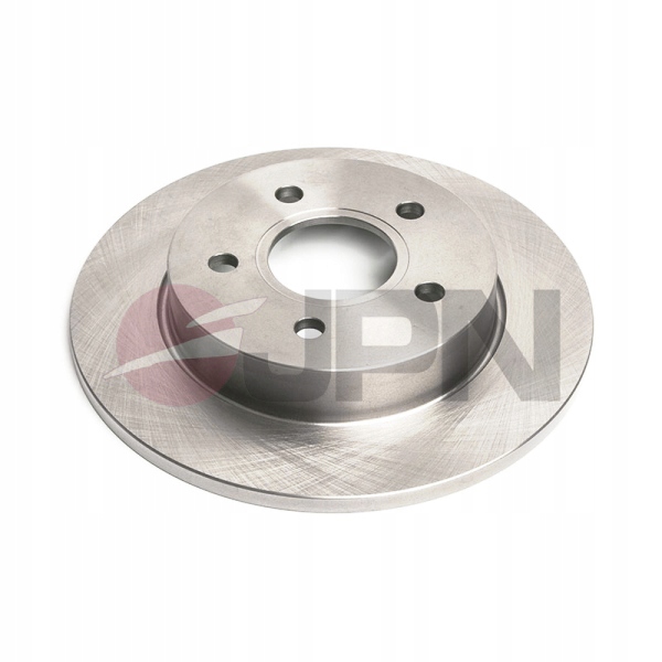 фото №1, Гальмівні диски гальмівні do ford c-max focus