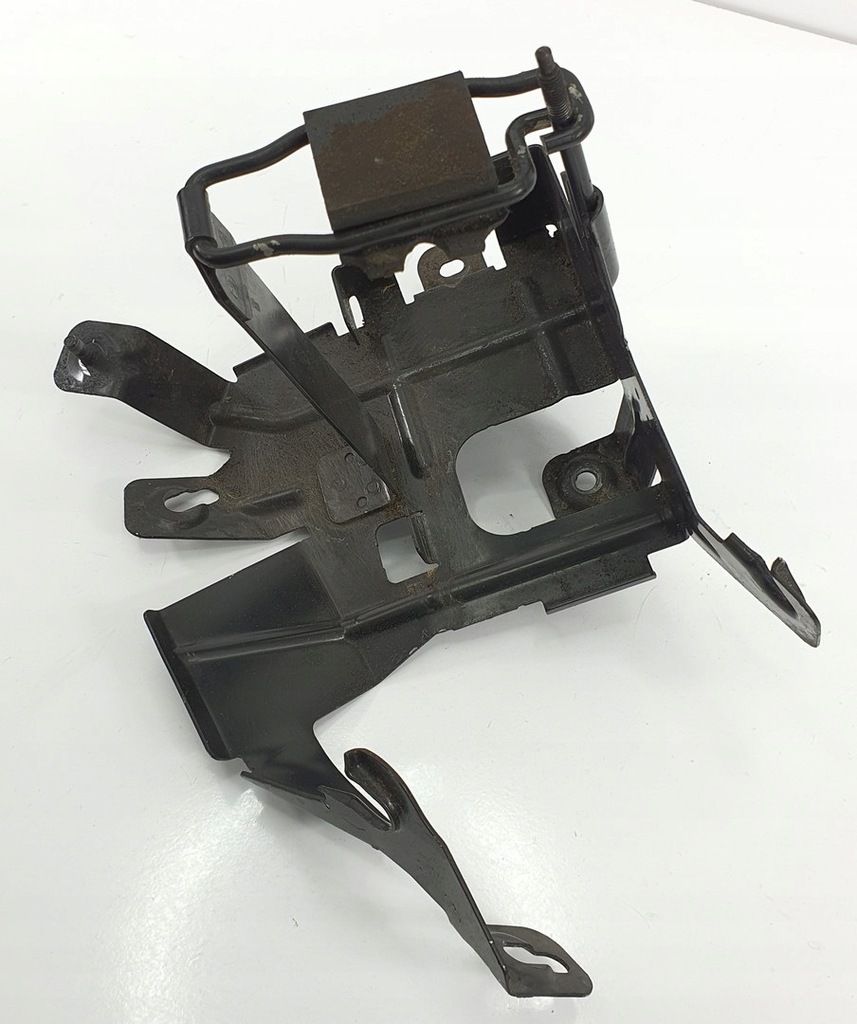 фото №1, Кронштейн кронштейн акумулятор mercedes w211