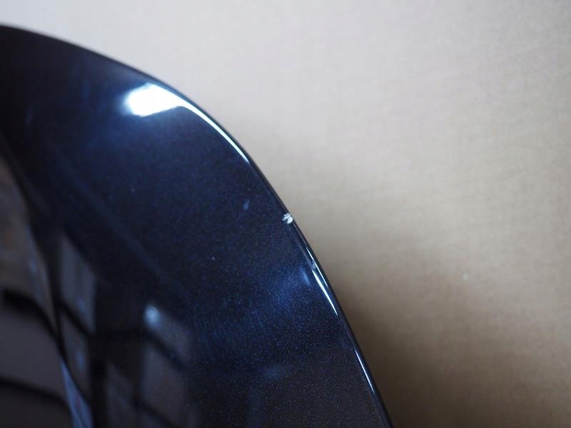 фото №7, Капот комплектная alfa romeo stelvio