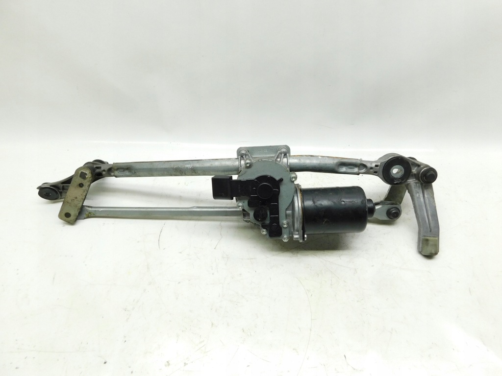 фото №11, Механизм моторчик дворник перед - 6978263 bmw 3 e90 e91 e92 e93 eu