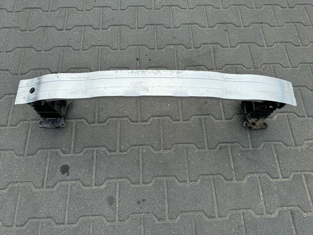 фото №1, Балка передняя + зона audi a3 8p 2003 - 2008