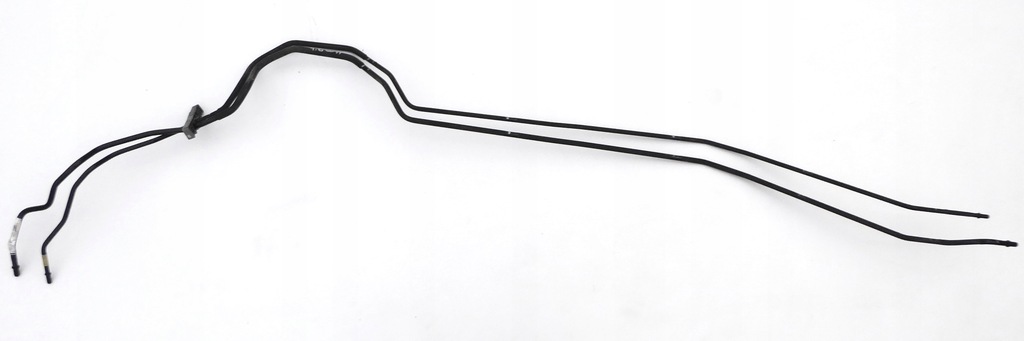 фото №1, Провода топлива opel mokka 1.6 cdti b16dth