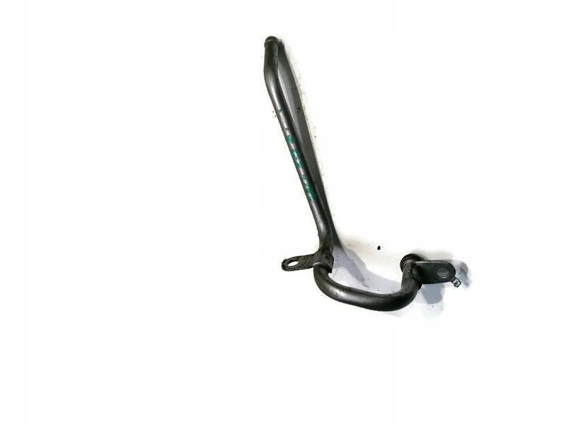 фото №1, Mercedes e w212 трубка wody a2710802